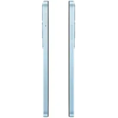 Сотовый телефон OPPO A60 8/256Gb Lite Blue