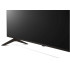 TV LCD 75" LG 75UR78001LJ.ARUB