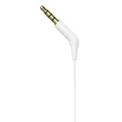 Гарнитура PHILIPS TAE1105WT