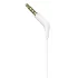 Гарнитура PHILIPS TAE1105WT