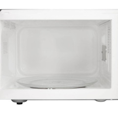 Микроволновая печь BBK 23MWS-928M/W