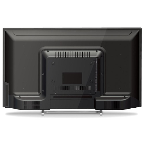 TV LCD 32" POLARLINE 32PL13TC-SMART