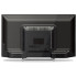 TV LCD 32" POLARLINE 32PL13TC-SMART
