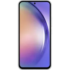 Сотовый телефон Samsung Galaxy A55 SM-A556E 8/128GB черный