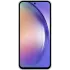 Сотовый телефон Samsung Galaxy A55 SM-A556E 8/128GB черный