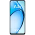 Сотовый телефон OPPO A3x 4/128Gb Ocean Blue