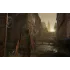 Игра PS5 Одни из нас: Часть 2 (The Last of Us: Part 2)(Русская версия)