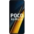 Сотовый телефон Xiaomi POCO X6 Pro 5G 8/256Gb Yellow