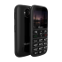 Сотовый телефон Olmio C37 черный (*5)