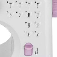 Швейная машина KARINGBEE FHSM-505