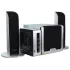 Акустика MICROLAB FC361
