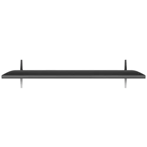 TV LCD 50" LG 50UQ90006LD SMART TV