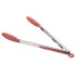 Щипцы кухонные VETTA WFN1431A-12 30 см (882-002)