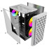 Корпус POWERCASE Mistral Micro T3W