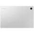 Планшет 10.5&quot; Samsung Galaxy Tab A8 10.5 128GB LTE Silver (SM-X205)