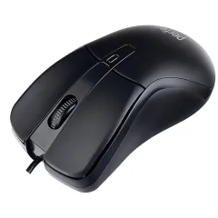 Мышь PERFEO PF-B4894 ONE