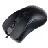 Мышь PERFEO PF-B4894 ONE