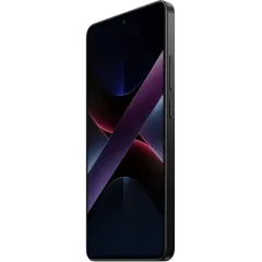 Сотовый телефон Xiaomi POCO X7 Pro 5G 12/256Gb Black