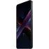 Сотовый телефон Xiaomi POCO X7 Pro 5G 12/256Gb Black
