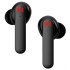 Гарнитура Bluetooth HARPER HB-575 Black