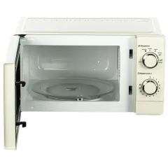 Микроволновая печь GALANZ MOS-2007MBE