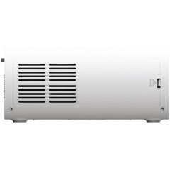 Проектор Cactus CS-PRO.01WT