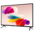 TV LCD 32" BBK 32LEM-1046/TS2C