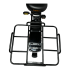 Электровелосипед KUGOO V3 Pro (черный)