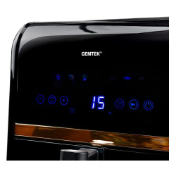 Аэрогриль CENTEK CT-3102
