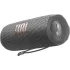 Акустика портативная JBL FLIP 6 серый
