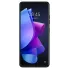 Сотовый телефон TECNO Spark 10c 64GB черный