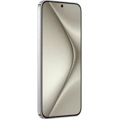 Сотовый телефон Huawei Pura p70 12/256GB white (*30)