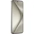 Сотовый телефон Huawei Pura p70 12/256GB white (*30)