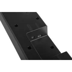 Саундбар SAMSUNG HW-C400/EN