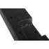Саундбар SAMSUNG HW-C400/EN