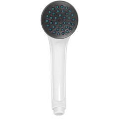 Водонагреватель проточный Royal Thermo Smartfix S (3,5 kW) - душ