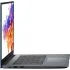 Ноутбук 15.6&quot; HONOR (5301aelf) Ryzen 5 5500U/ 8ГБ/ 512ГБ SSD/ NoOS