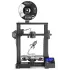 Принтер 3D Creality Ender-3 neo