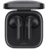 Гарнитура Bluetooth Xiaomi Redmi Buds 6 Active черный