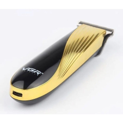 Машинка для стрижки (триммер) VGR V0959