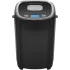 Хлебопечь MAUNFELD MBM-900PB