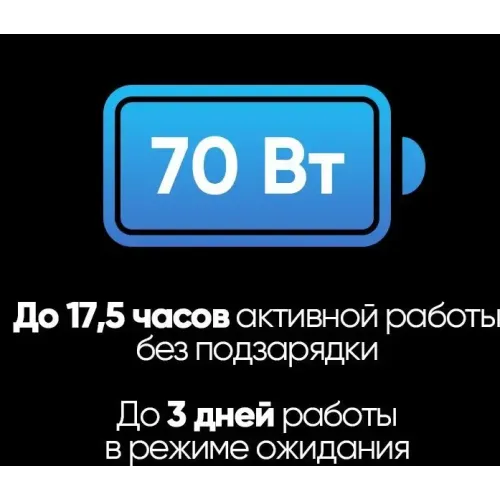 Ноутбук 15.6&quot; TECNO T1 i5 1035G1/16/512GB/ Linux/ Denim Blue