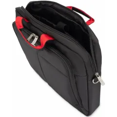 Сумка ноутбука 15.6