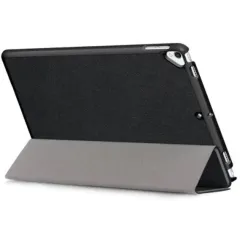 Чехол для планшета 10.9