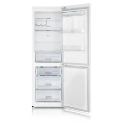 Холодильник SAMSUNG RB-31FERNDWW