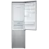 Холодильник SAMSUNG RB-37A5200SA