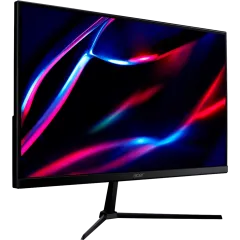 Монитор 27" Acer QG270H3bix
