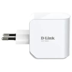 Маршрутизатор D-Link DCH-M225/A1A Wi-Fi репитер (*8)