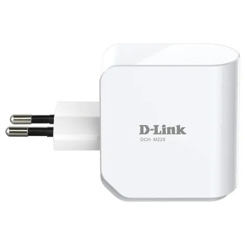 Маршрутизатор D-Link DCH-M225/A1A Wi-Fi репитер (*8)