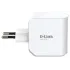 Маршрутизатор D-Link DCH-M225/A1A Wi-Fi репитер (*8)